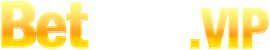 bet505