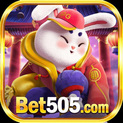bet505-logo