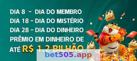 Imagem ilustrativa